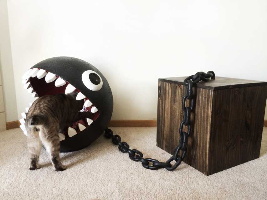 chain-chomp-cat-bed-5