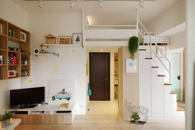 micro-apartment-a-lentil-design-1.jpg.662x0_q70_crop-scale