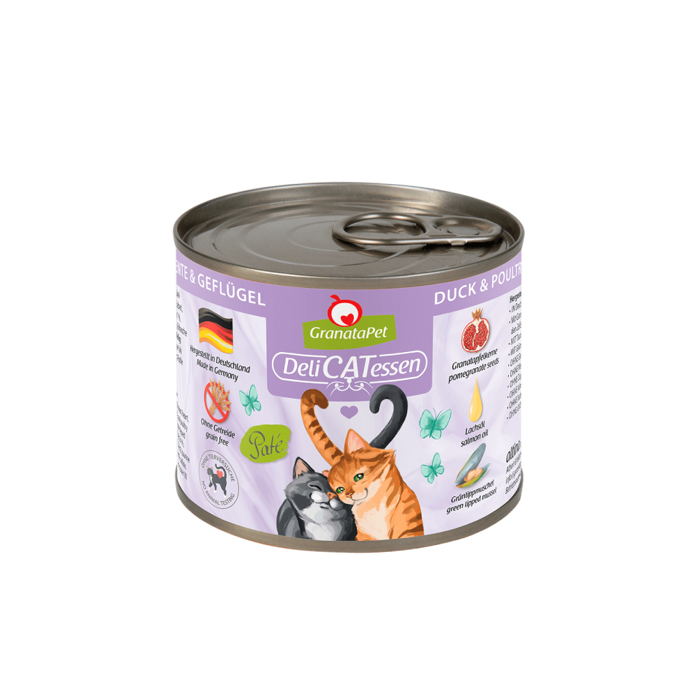GP-Deli-Can-P1