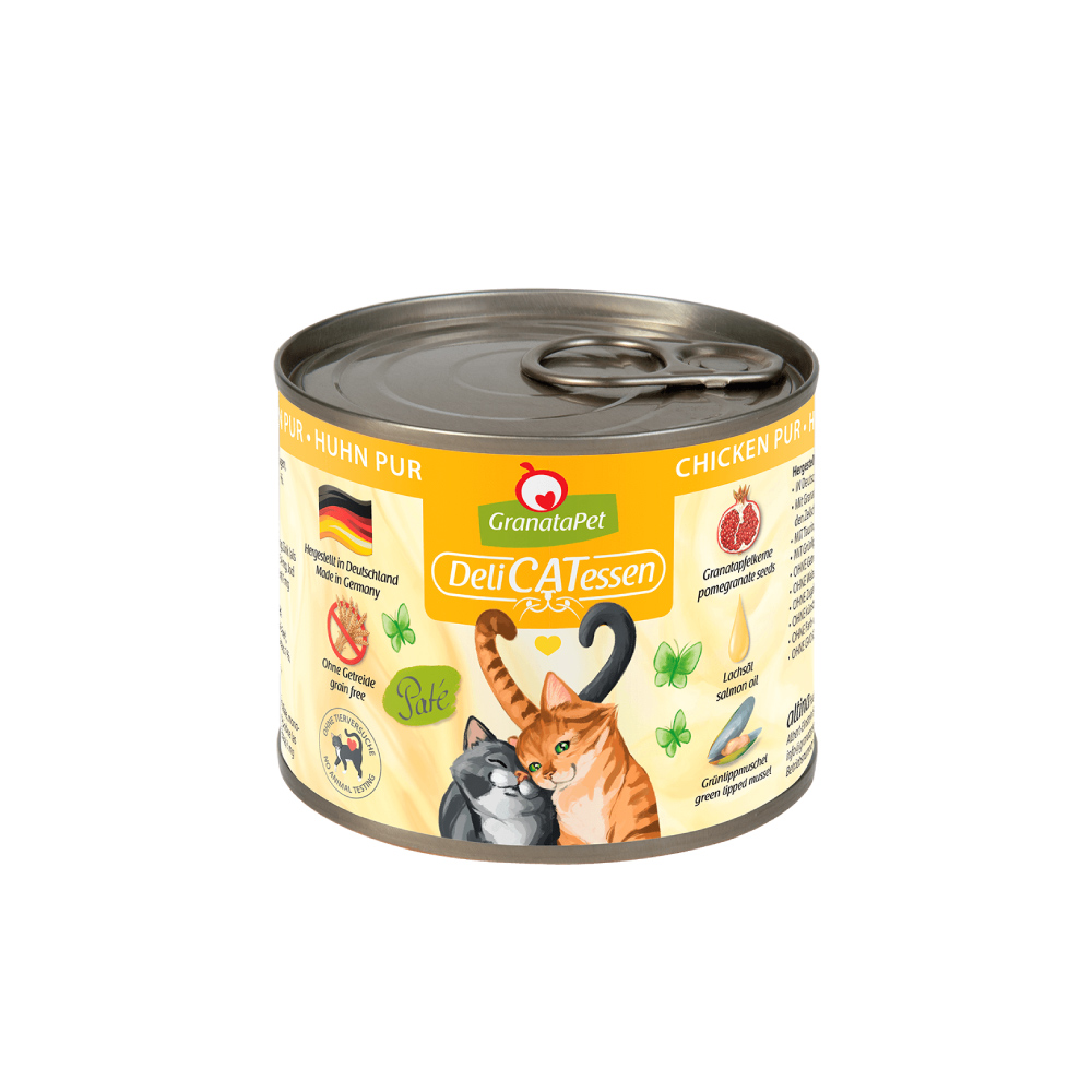 GP-Deli-Can-P10