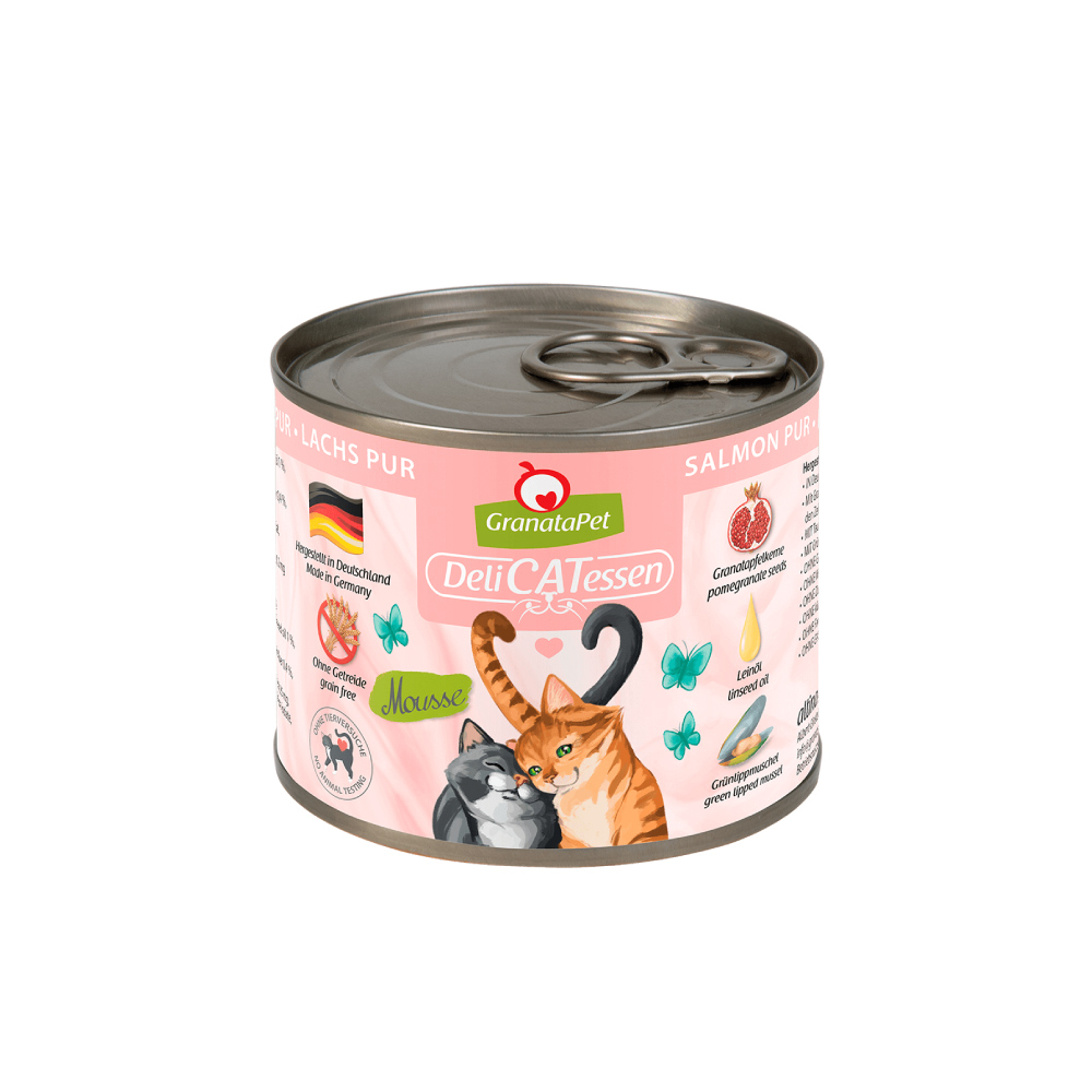 GP-Deli-Can-P11