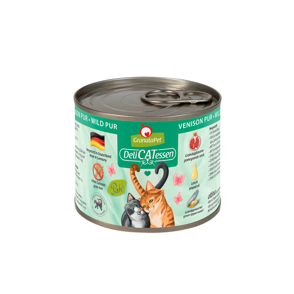 GP-Deli-Can-P12