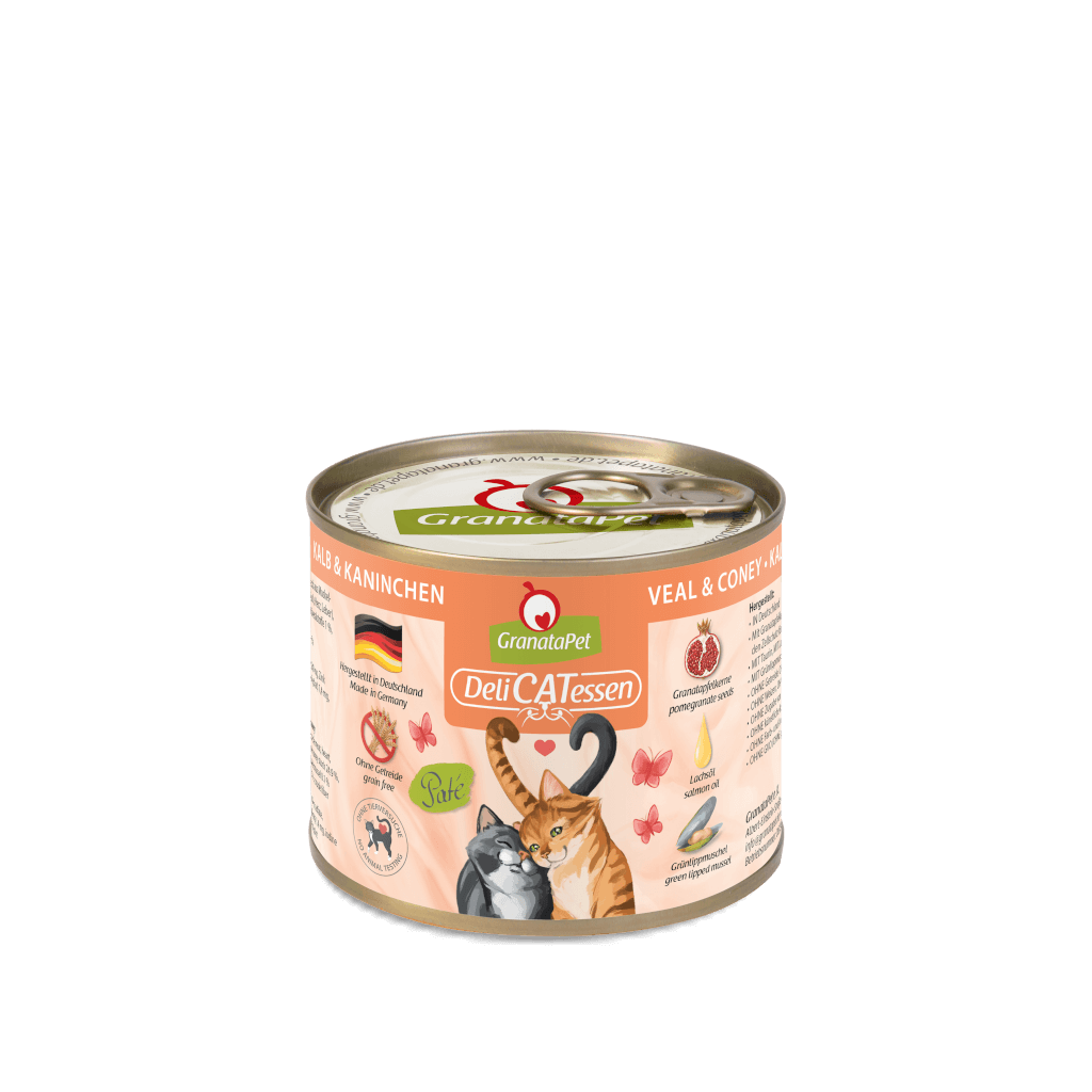 GP-Deli-Can-P13
