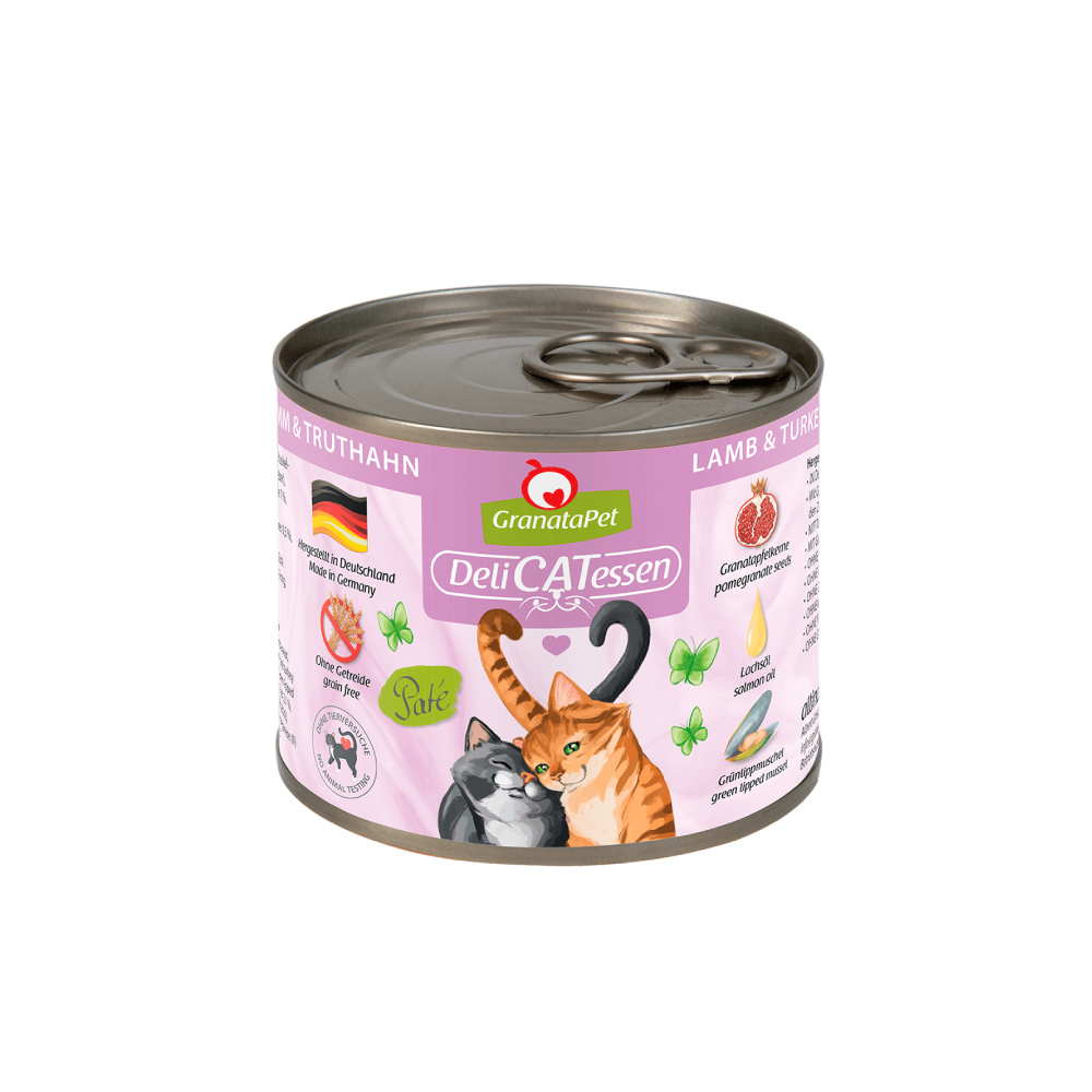 GP-Deli-Can-P2