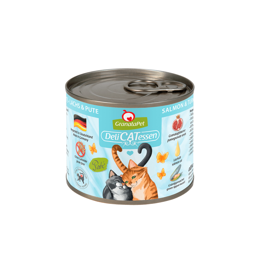 GP-Deli-Can-P3