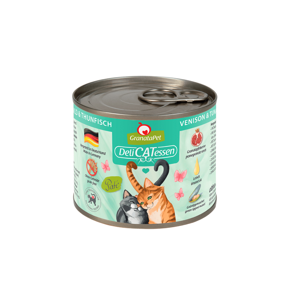 GP-Deli-Can-P4