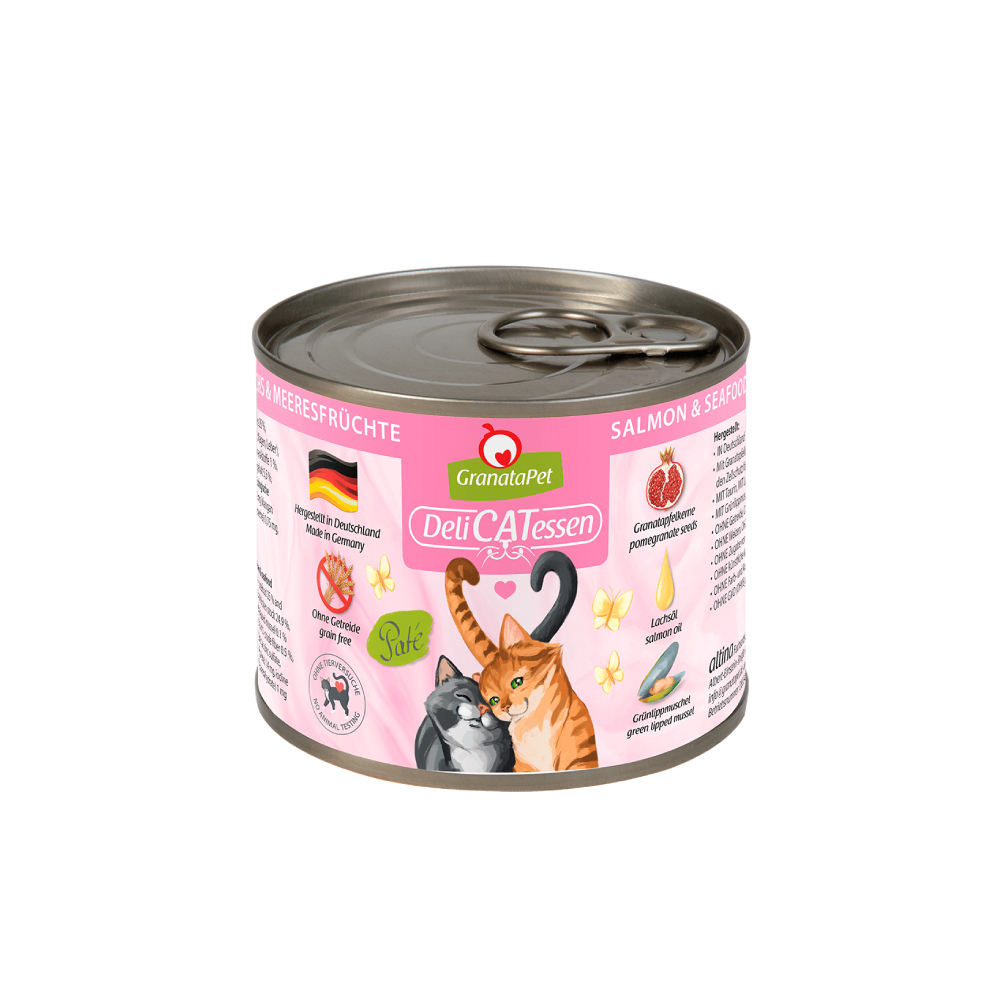 GP-Deli-Can-P5