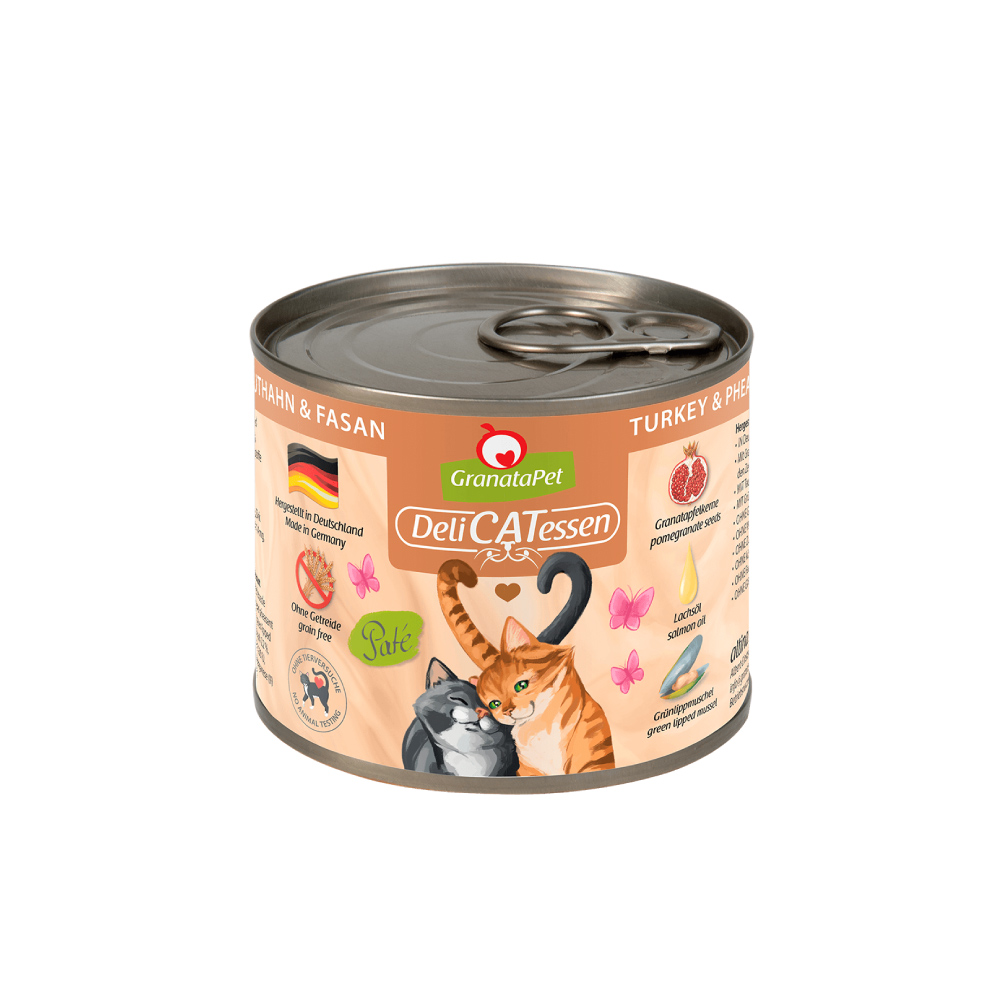 GP-Deli-Can-P6