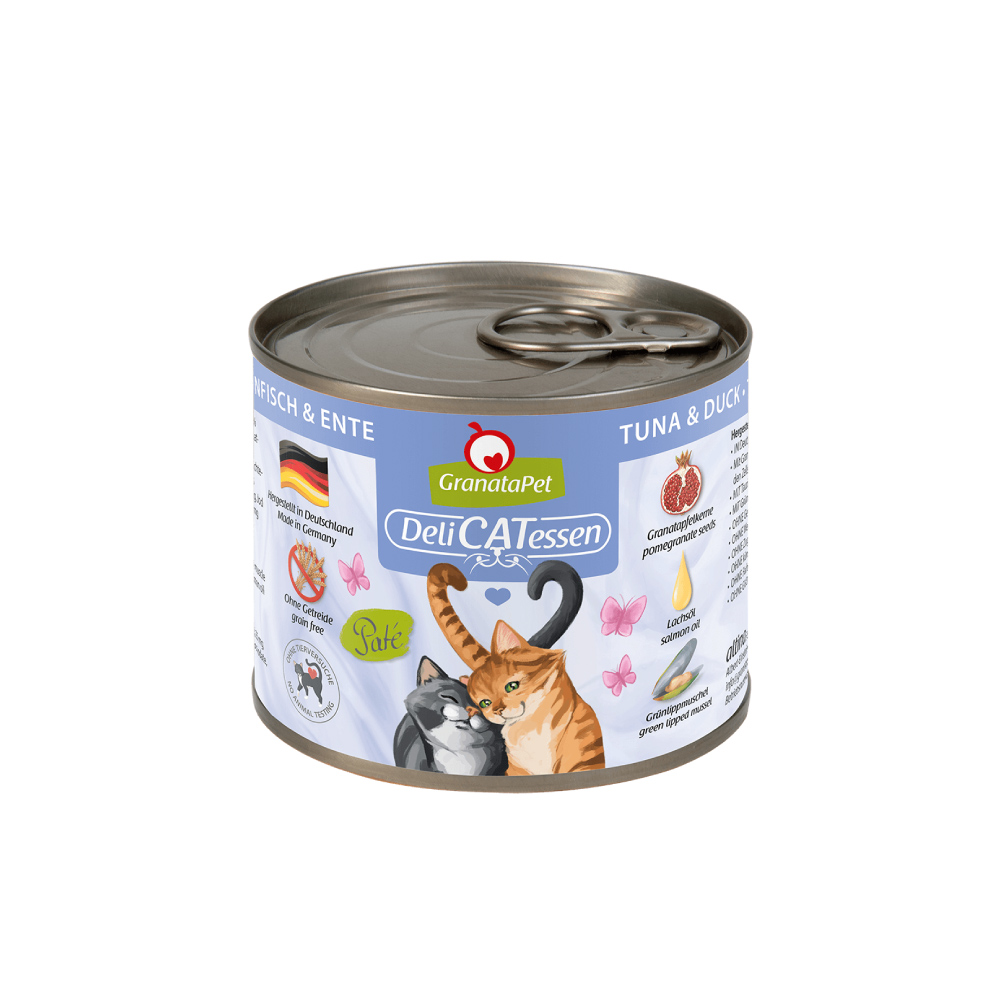 GP-Deli-Can-P7