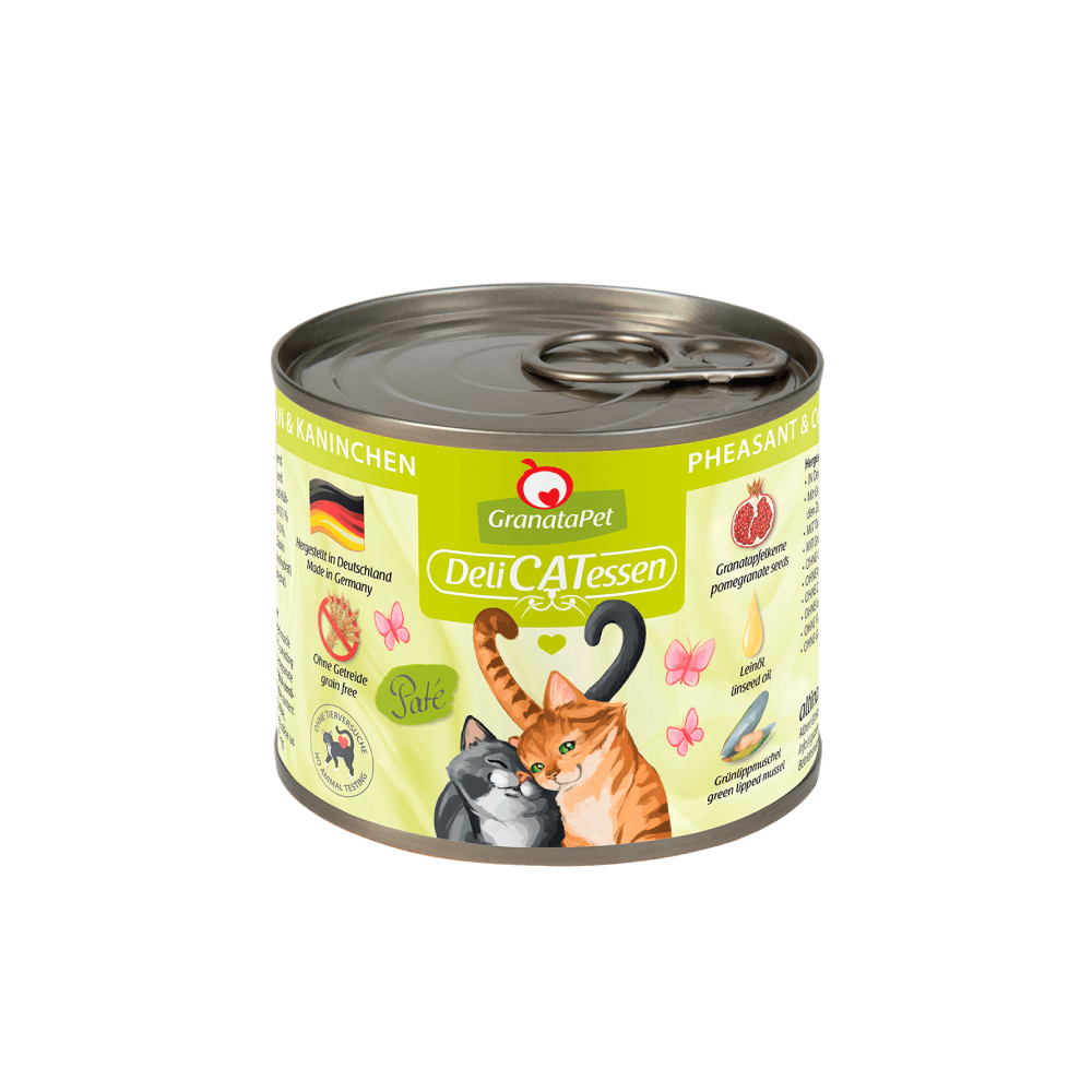 GP-Deli-Can-P9