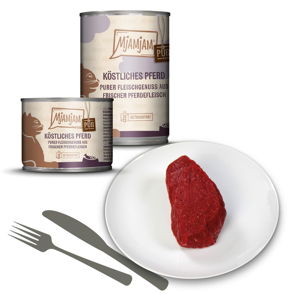 MJamJam-Pure-Horse-2