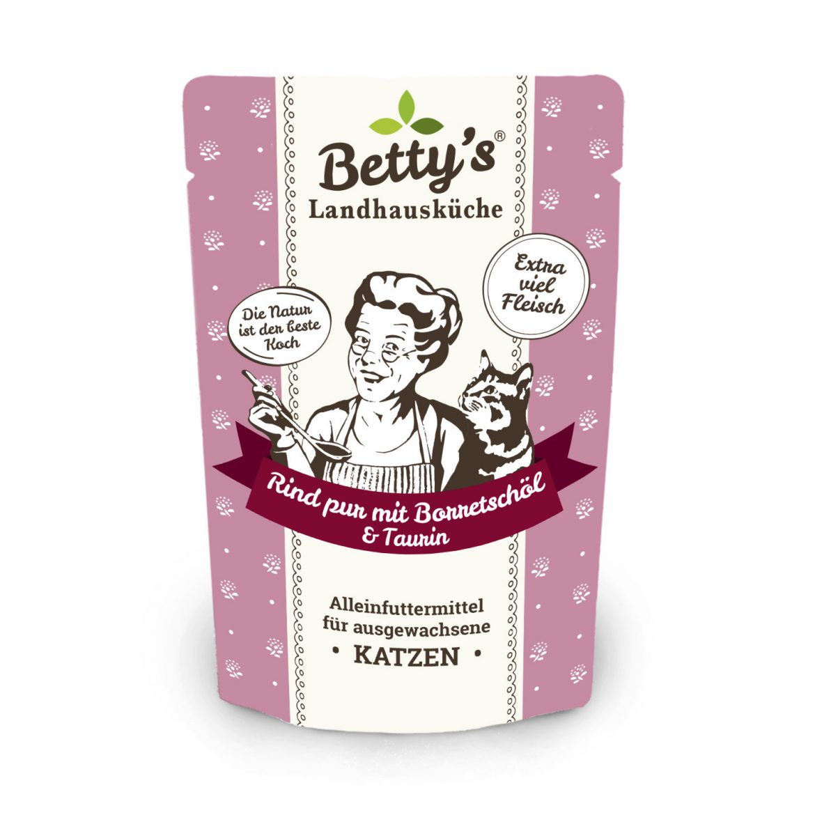 Betty-Pack-Cow-1