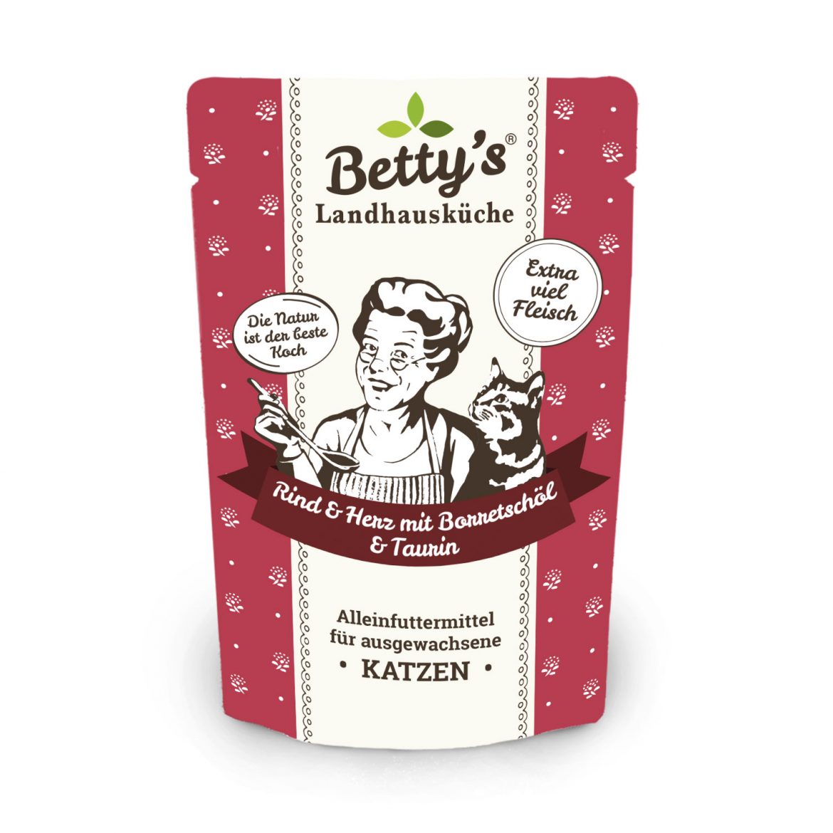 Betty-Pack-CowHeart-1