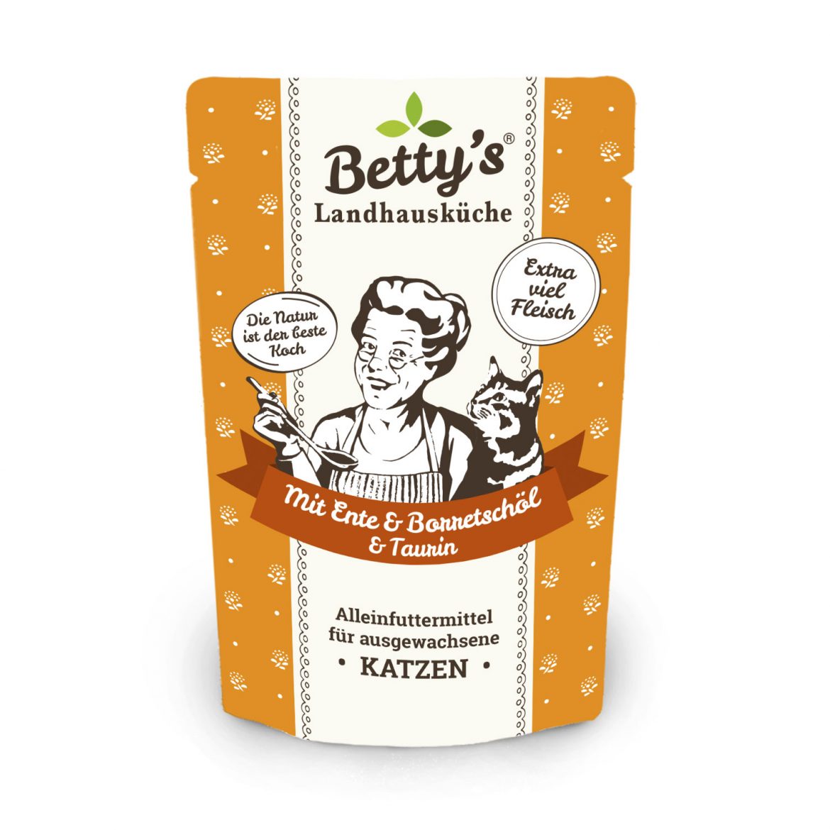 Betty-Pack-Duck-1