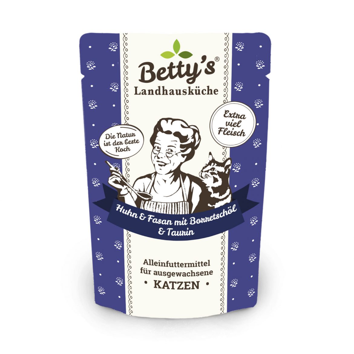 Betty-Pack-Fasan-1