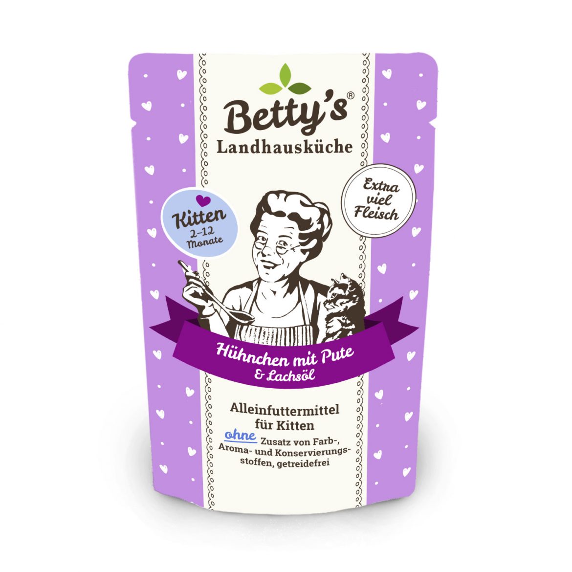 Betty-Pack-KittenTurkey-1