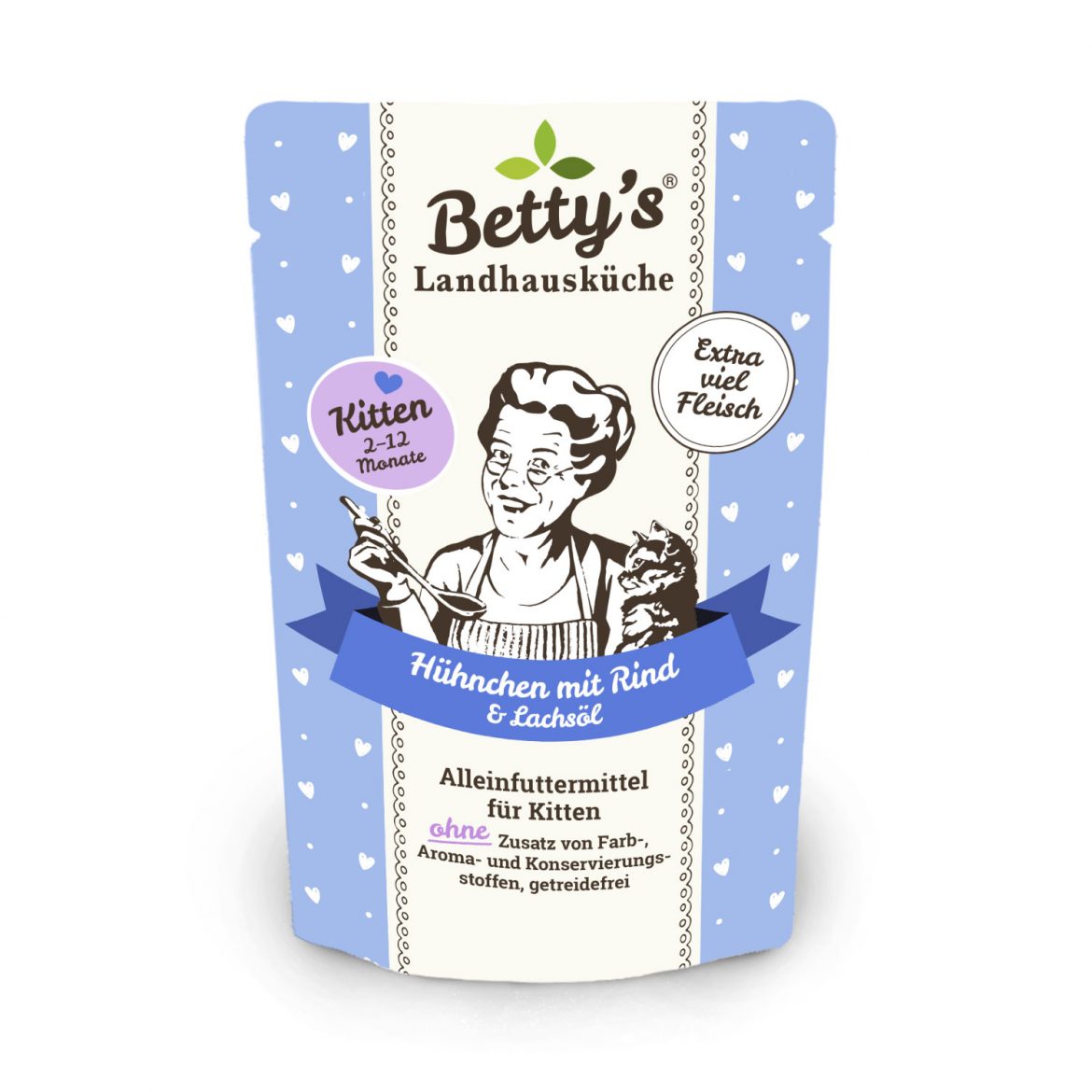 Betty-Pack-KittencCow-1