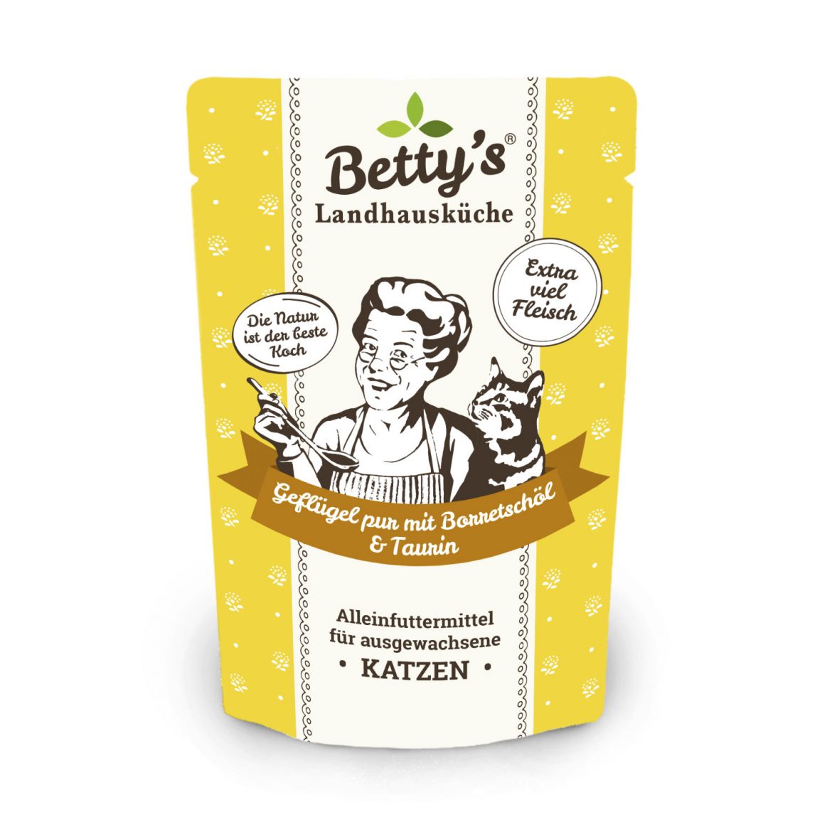 Betty-Pack-Poultry-1
