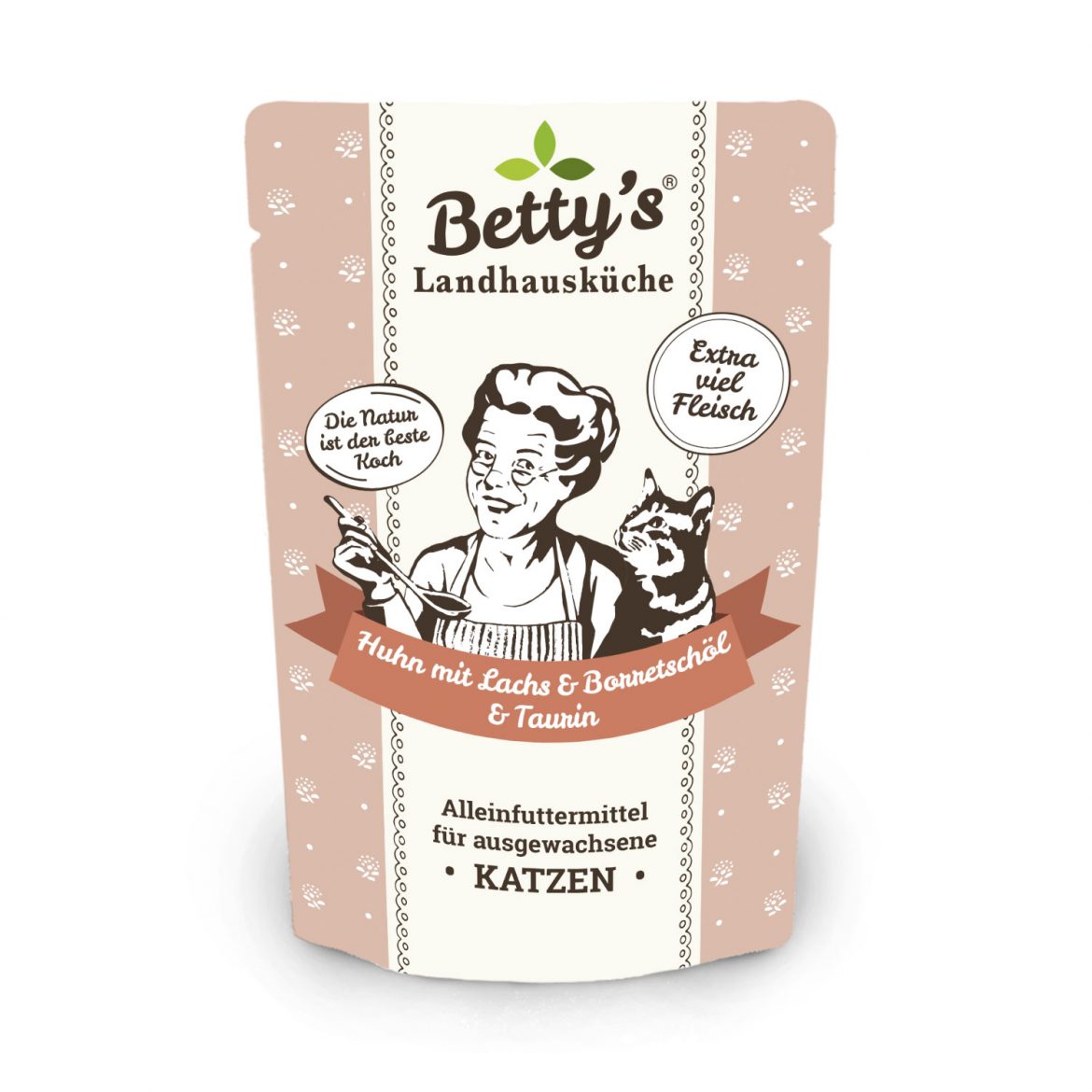 Betty-Pack-Salmon-1