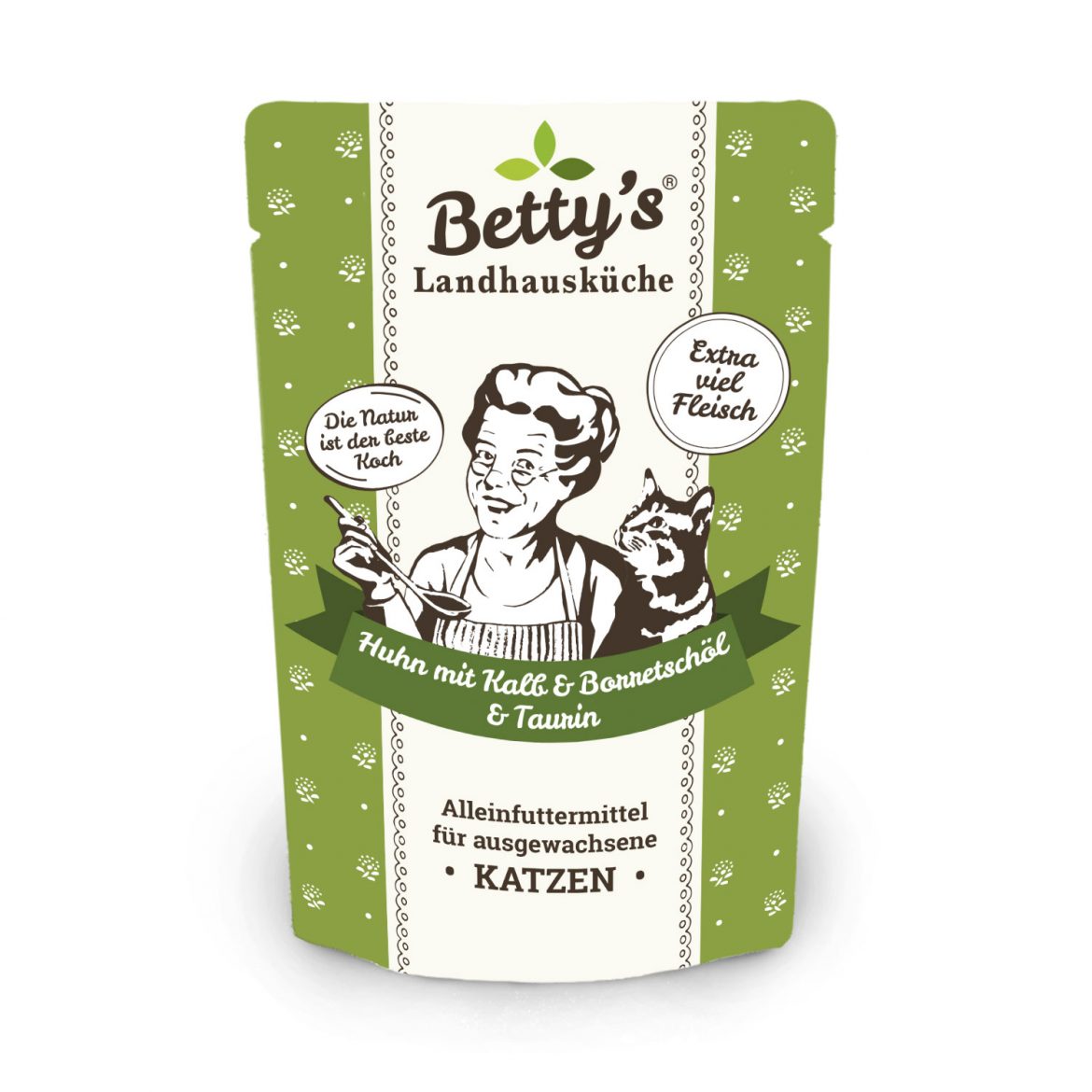 Betty-Pack-sCow-1