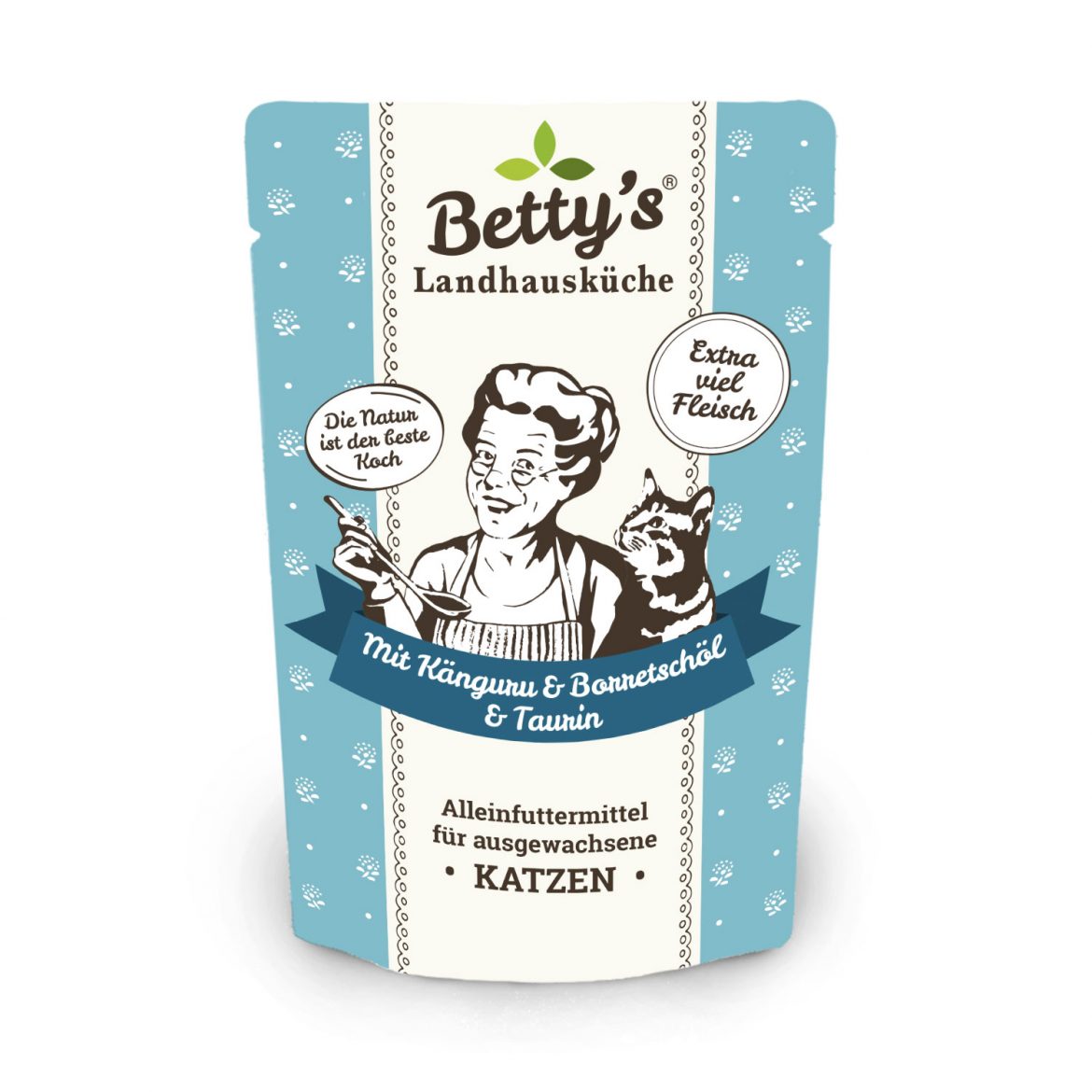 Betty-Pack-Kangaroo-1