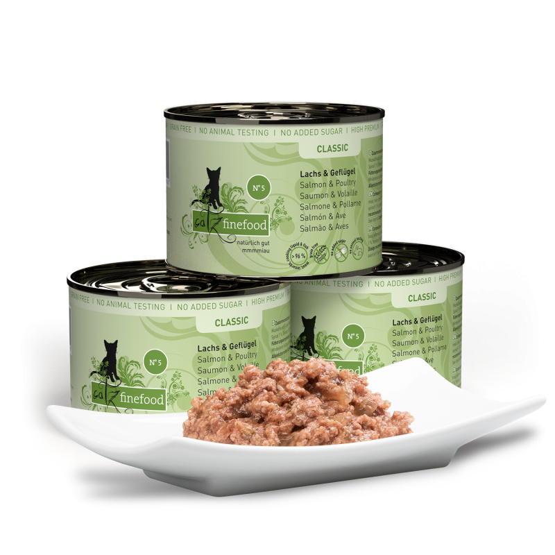 Catz-Can-N5-200g-4