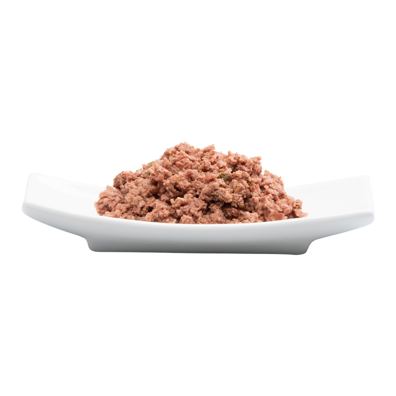 Catz-Can-N5-200g-5