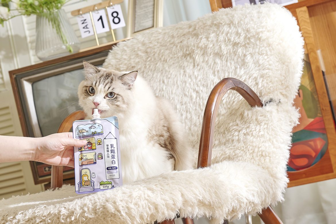 Catssay-Pack-18