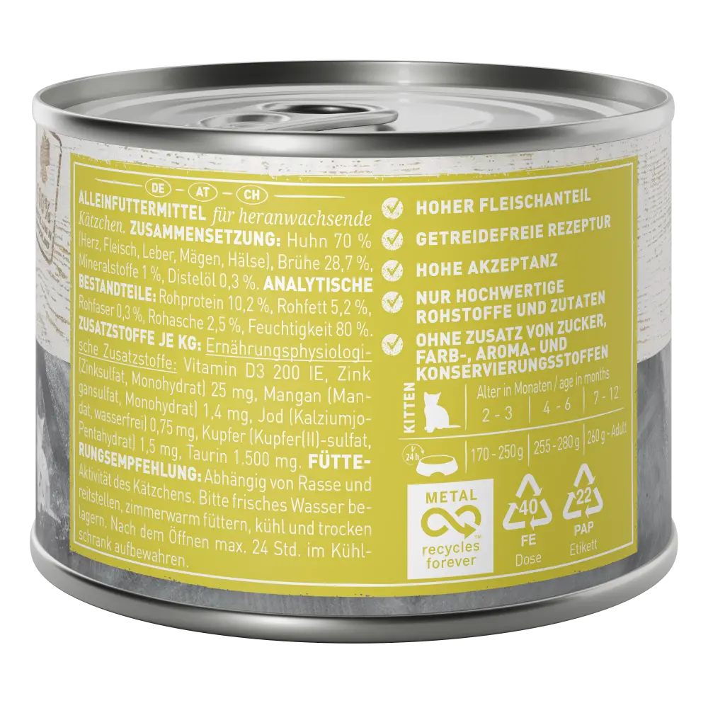 WL-Kitten-Can-Chicken-200g-2