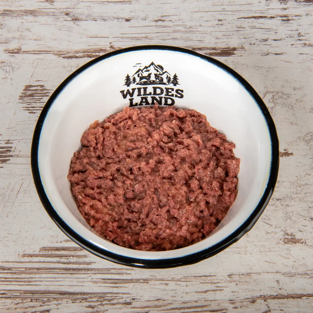 WL-Kitten-Can-Chicken-200g-3