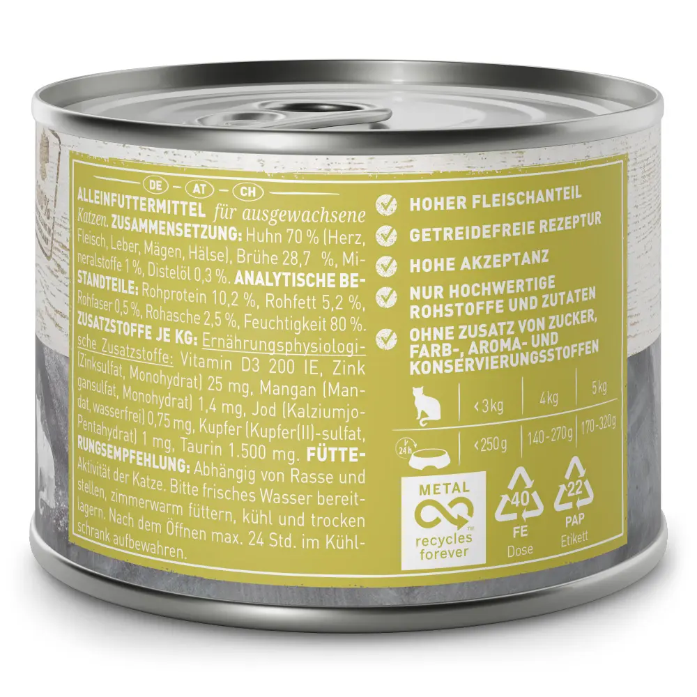 WLCan-Chicken-200g-2