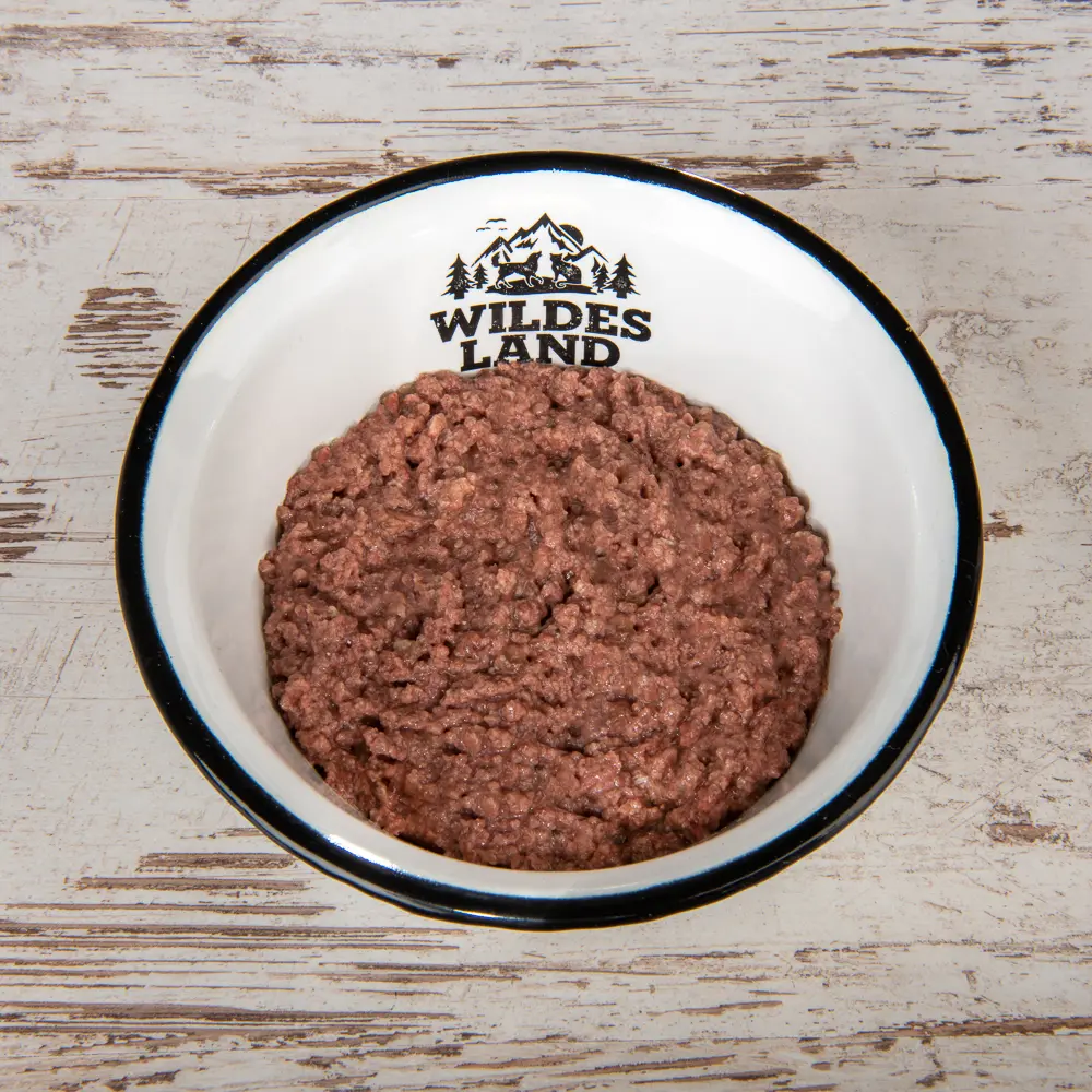 WLCan-Chicken-200g-3