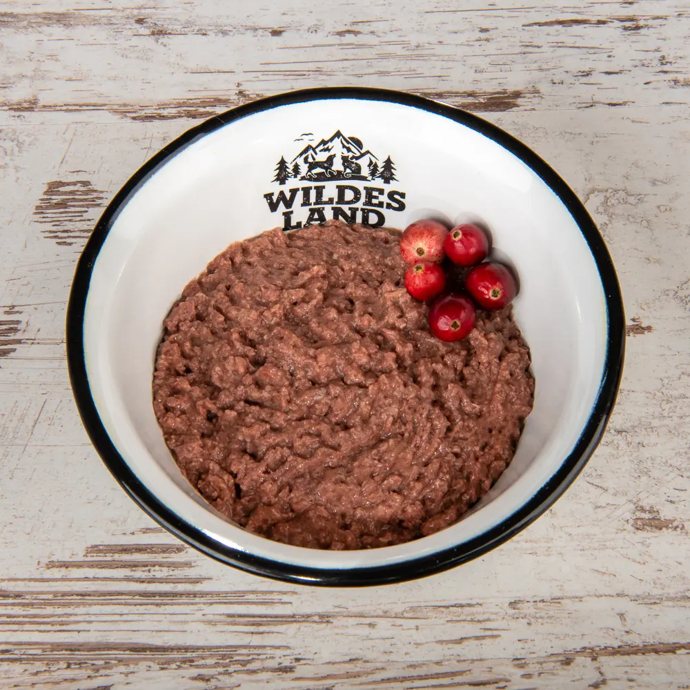 WLCan-ChickenRab-200g-3