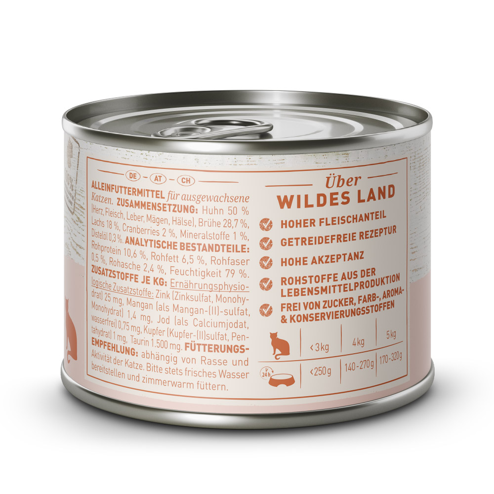 WLCan-ChickenSal-200g-2