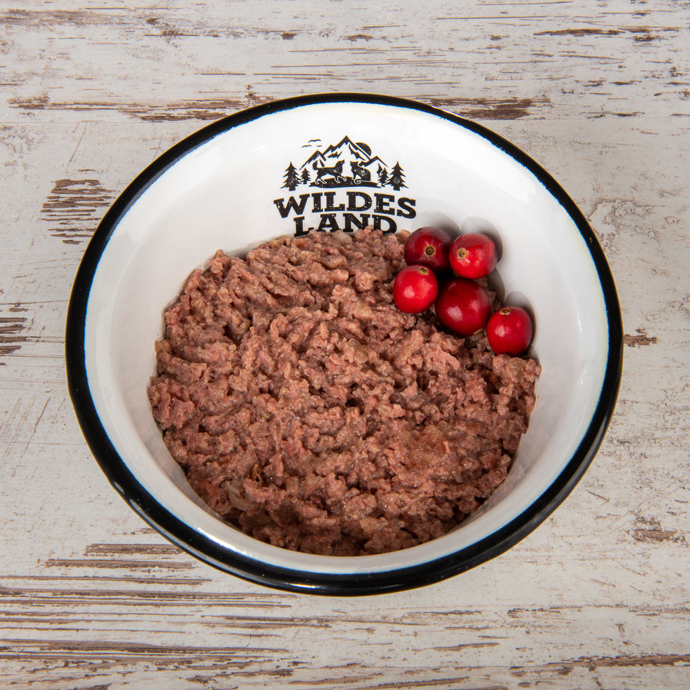 WLCan-ChickenSal-200g-3