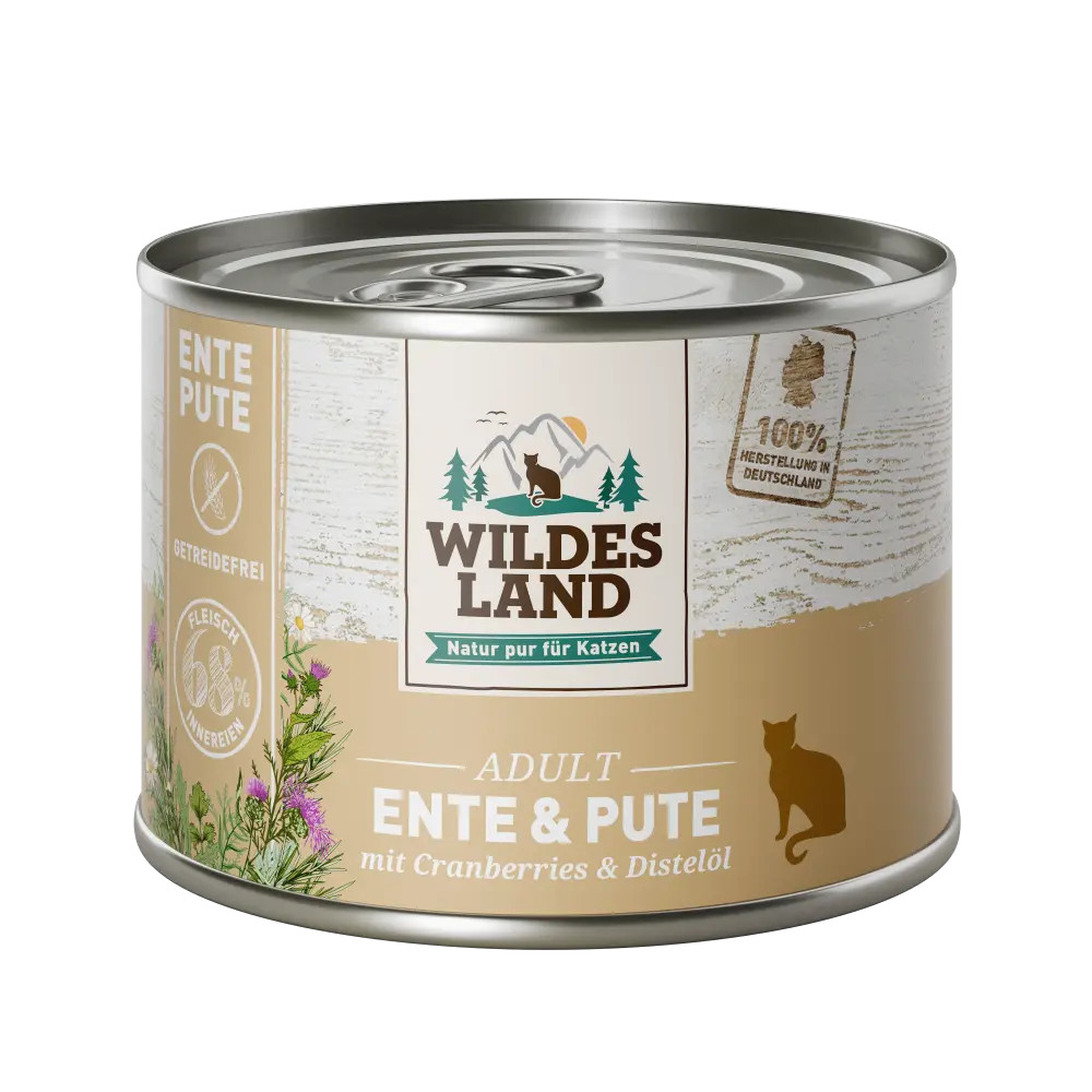 WLCan-DuckTurkey-200g-1