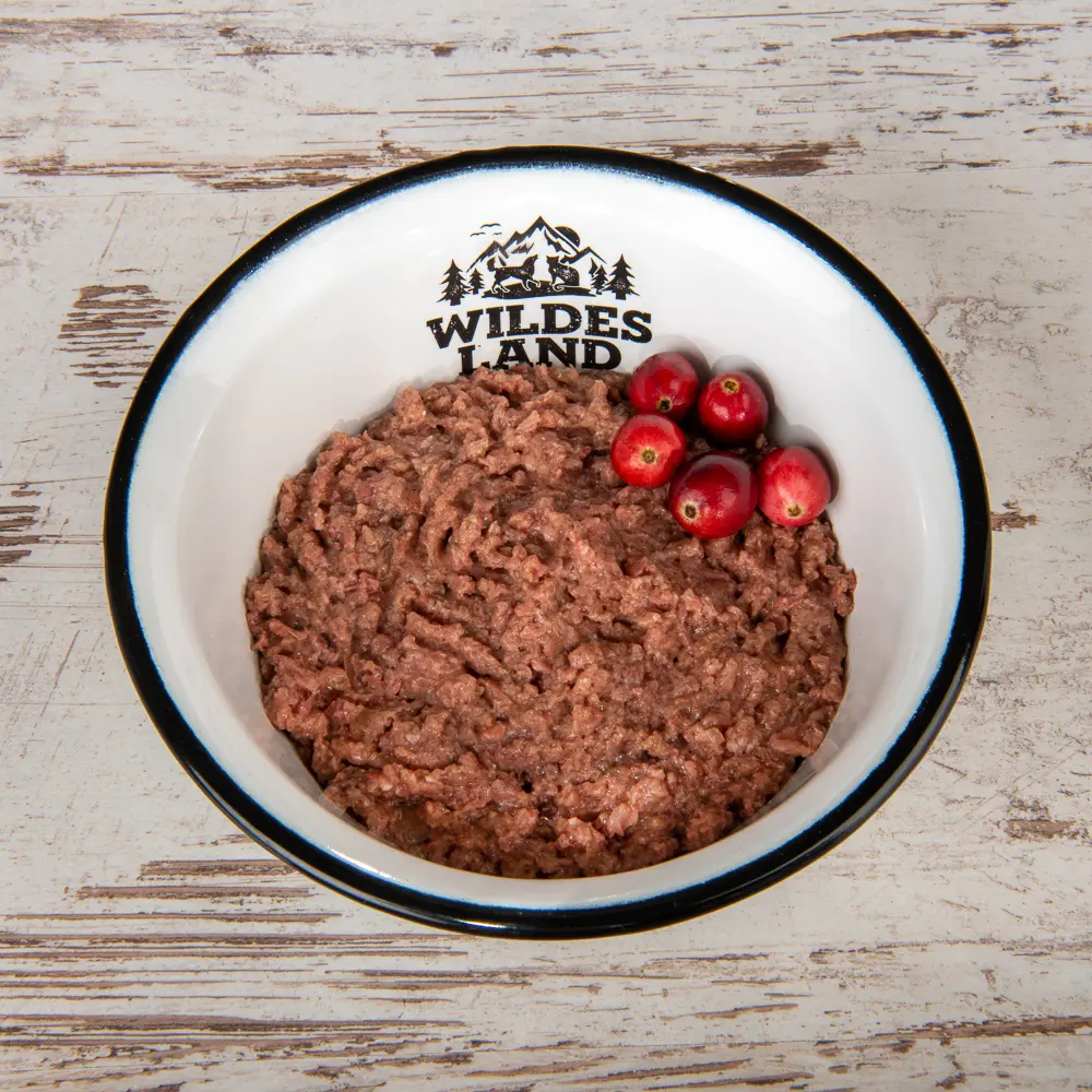 WLCan-DuckTurkey-200g-3