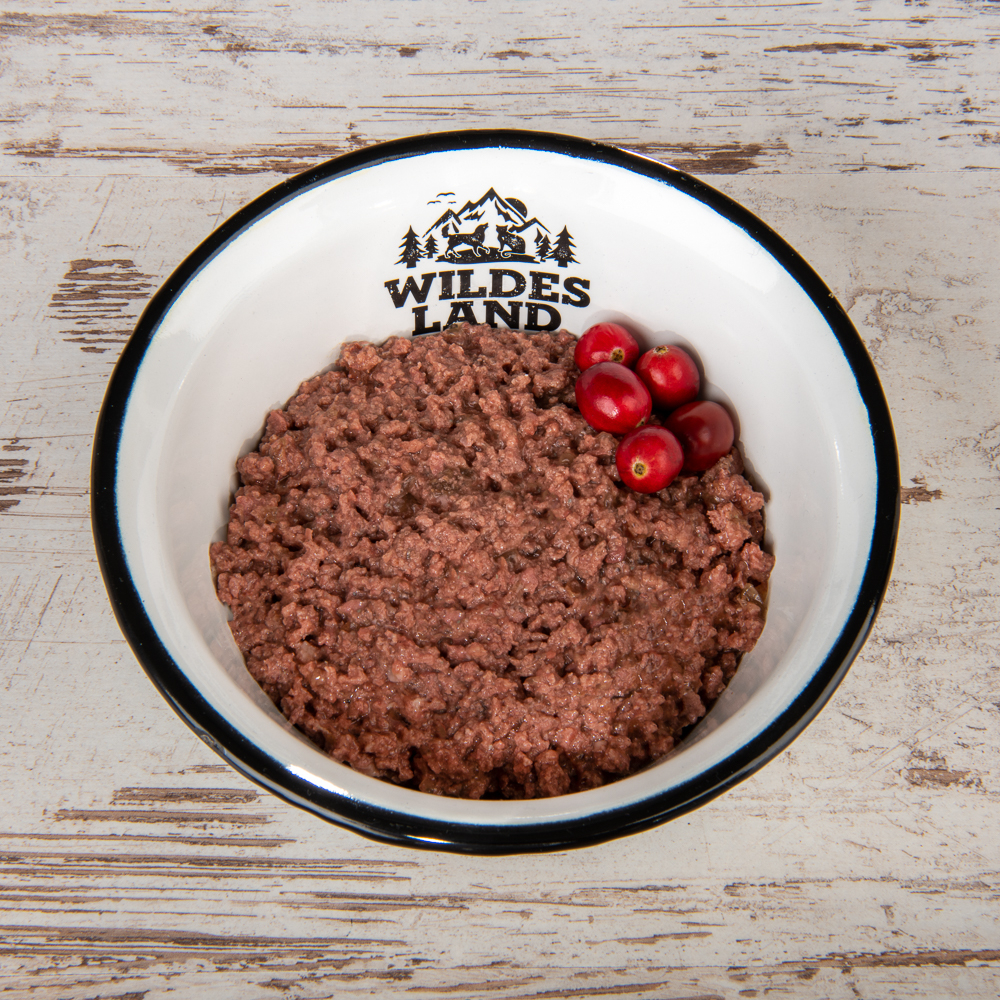 WLCan-FasanChick-200g-3