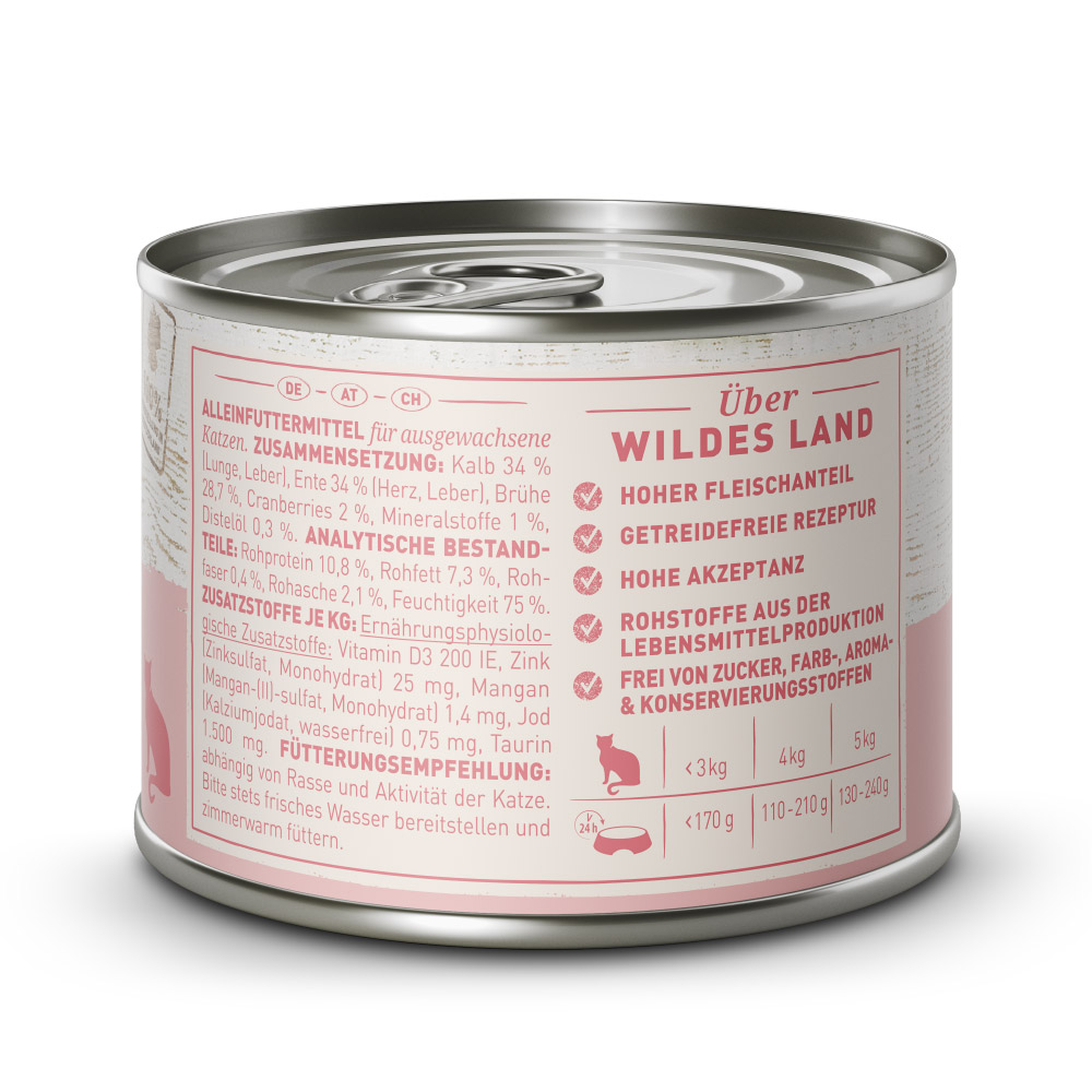 WLCan-KalbDuck-200g-2