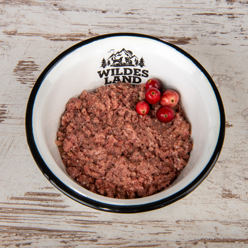 WLCan-KalbDuck-200g-3